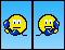 Telefon Smilies (15) Smiley – Telefon